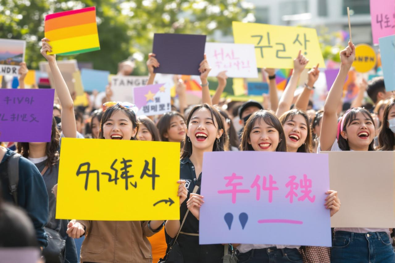吃瓜每日大赛内地明星八卦揭秘51黑料每日大赛背后明星与网红的双重生活