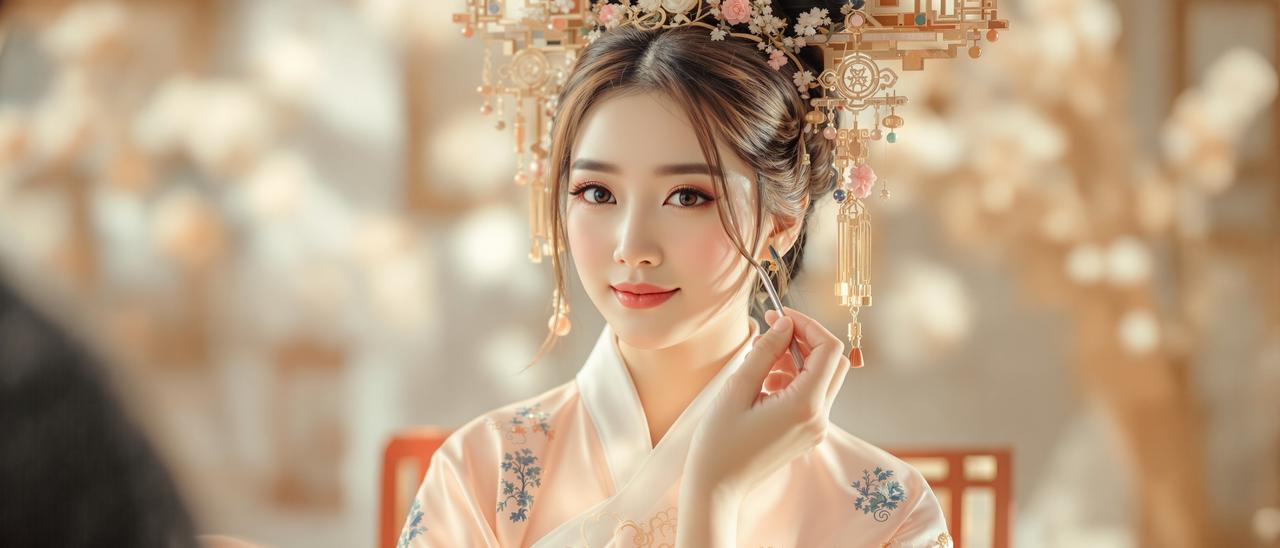 吃瓜每日大赛这位明星的光鲜亮丽背后隐藏的秘密引发热议