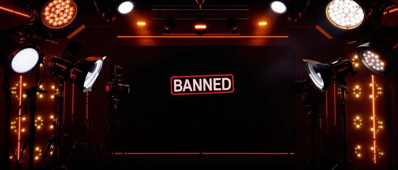 吃瓜每日大赛娱乐吃瓜在线观看中明星突然失踪引发风波这是要闹哪样