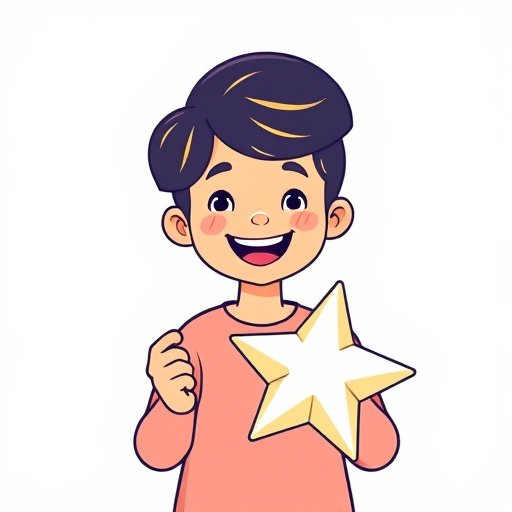 吃瓜每日大赛娱乐吃瓜看真人生百态虚假内幕疑云明星幕后生活曝光