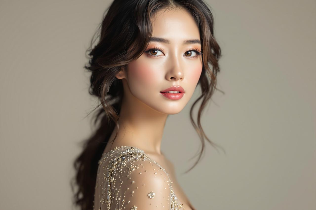 吃瓜每日大赛超哥今天有毒孙俪你是我心中永远的最佳女主角被警方质疑涉嫌抄袭引发热议